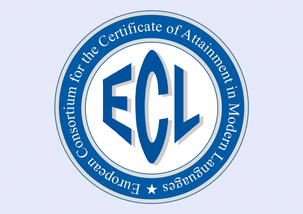 ComeStudy та ECL Consortium