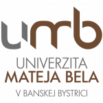 Univerzita Mateja Bela v Banskej Bystrici (UMB)