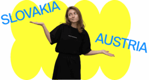 Австрія чи Словаччина: де краще навчатися українському студенту?