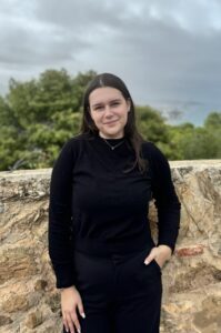 Катерина Сентлілекі