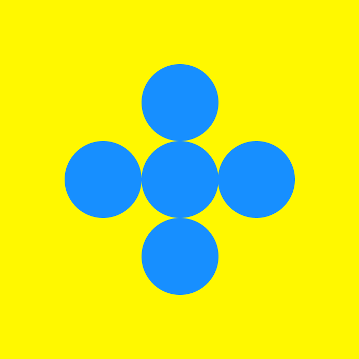 Словацкая медицина: как получить медицинскую помощь в Словакии