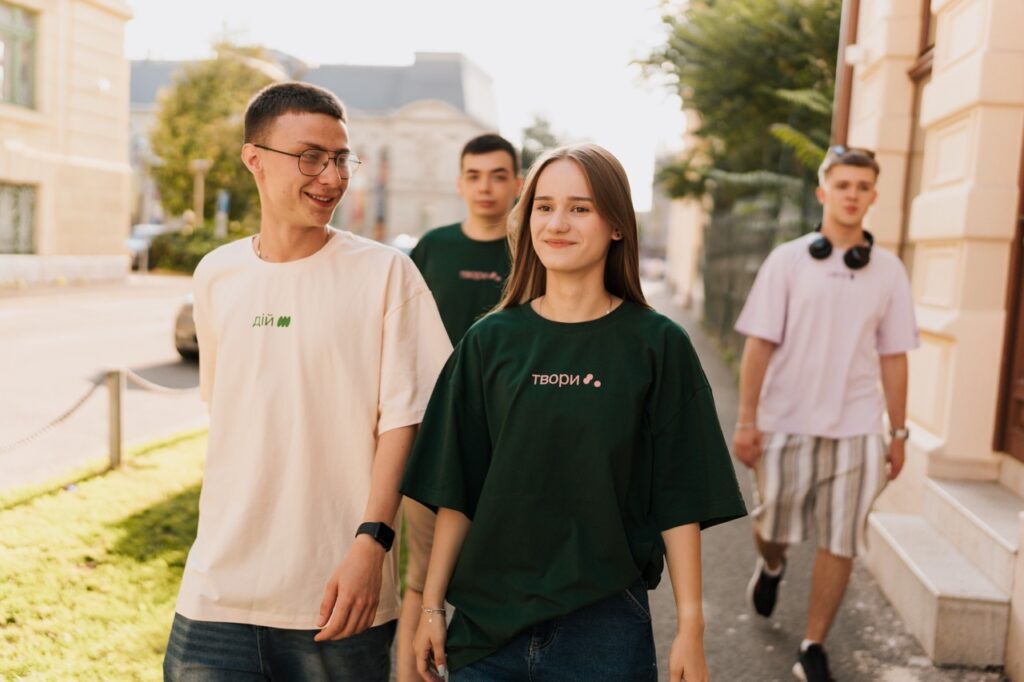 Как студенту экономить деньги в Košice