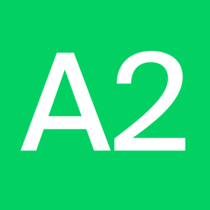 Тест зі словацької мови рівня А2