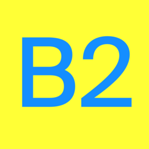 Проверь свой уровень словацкого языка (B2) за 5 минут